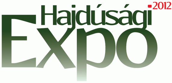 Hajdúsági Expo