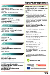 web_drapi_szeptember