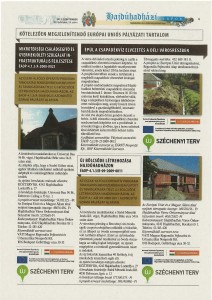 web_hhl_szeptember-2