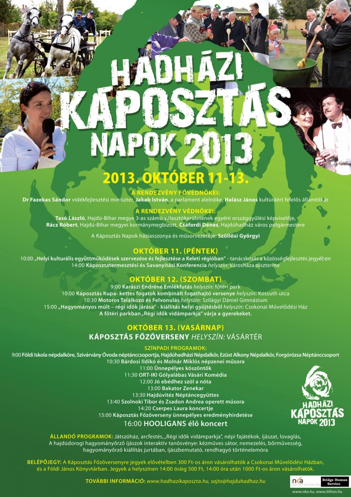 kaposztas_plakat_A2