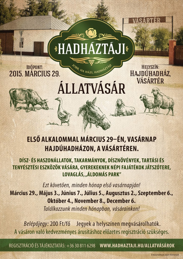 hadhaztaji_A2_plakat_web