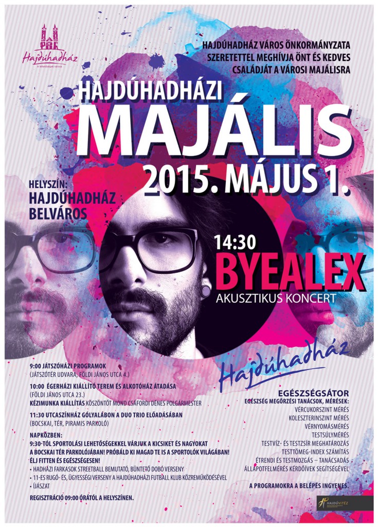 majalis