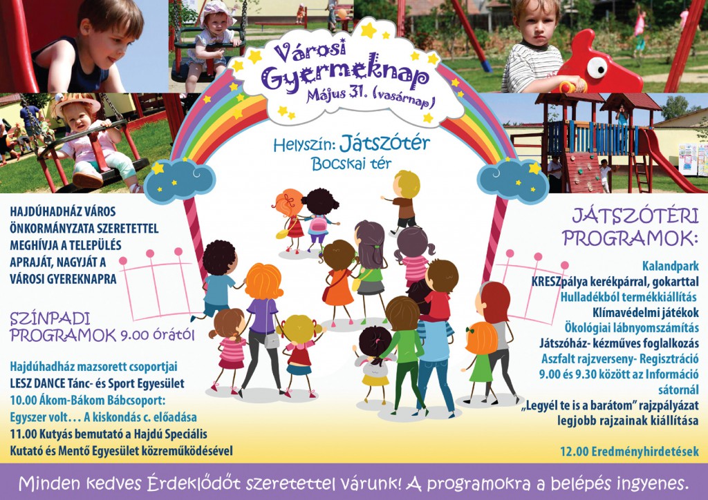 gyereknap_A3_CMYK_web