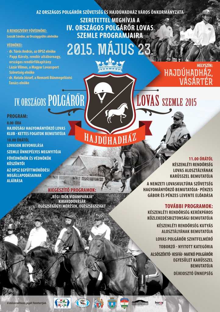 lovas_2015_A3_kek ++