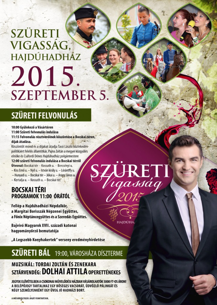 szuretplakat_2015_WEB