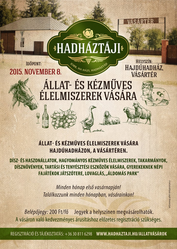 hadhaztaji_A2_plakat_NOVEMBER