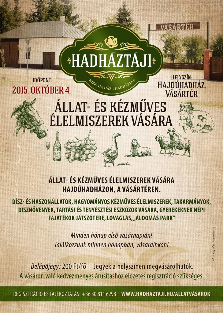 hadhaztaji_A2_plakat_OKTOBER