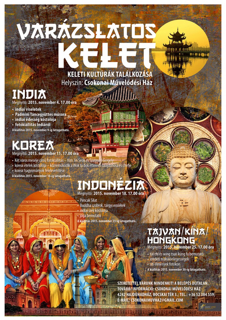 keletivarazs_A2_plakat