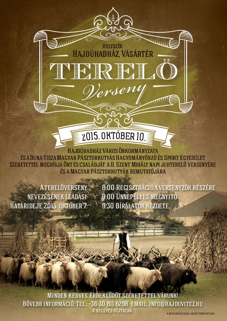 tereloverseny_A2_plakat_cmyk