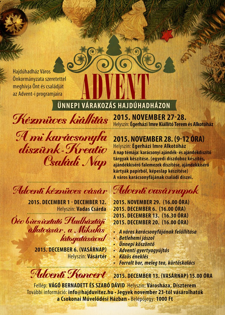 ADVENTI_ESEMENYEK_WEBRE
