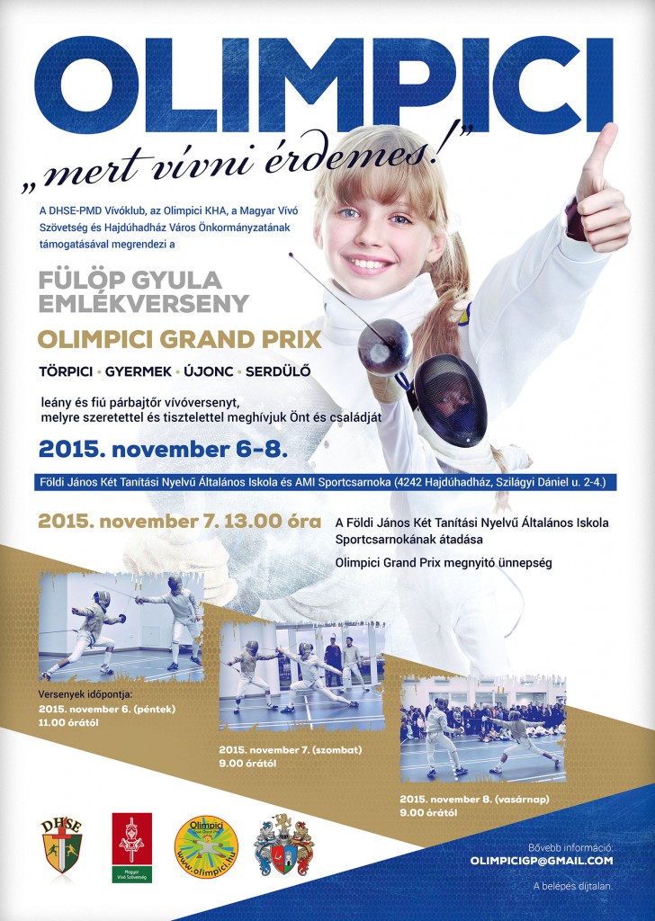 HH_VivoPlakat_420x594.indd