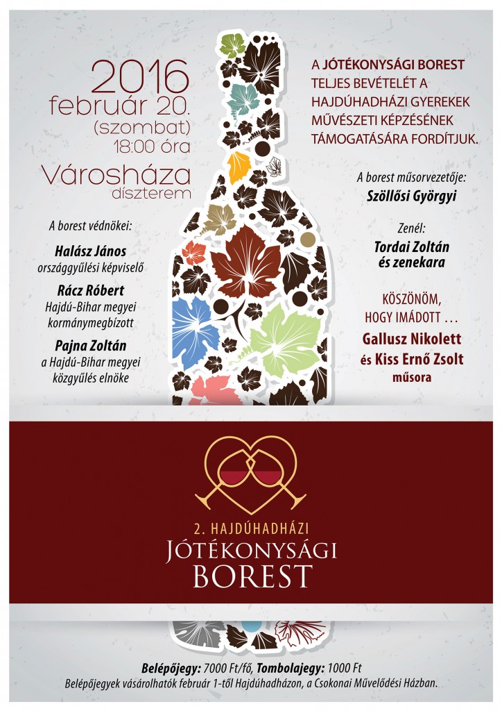 JOTEKONYSAGIBOREST_PLAKAT