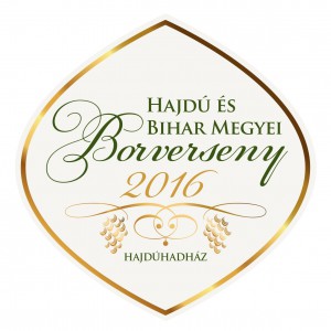 borverseny_logo