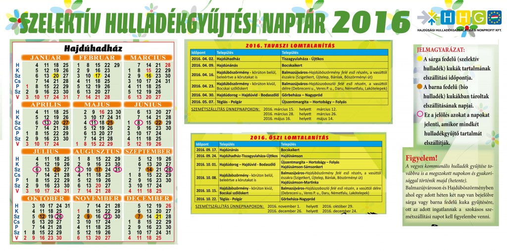 2016_szelektiv