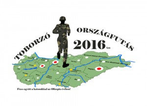 20160406_toborzo_futas