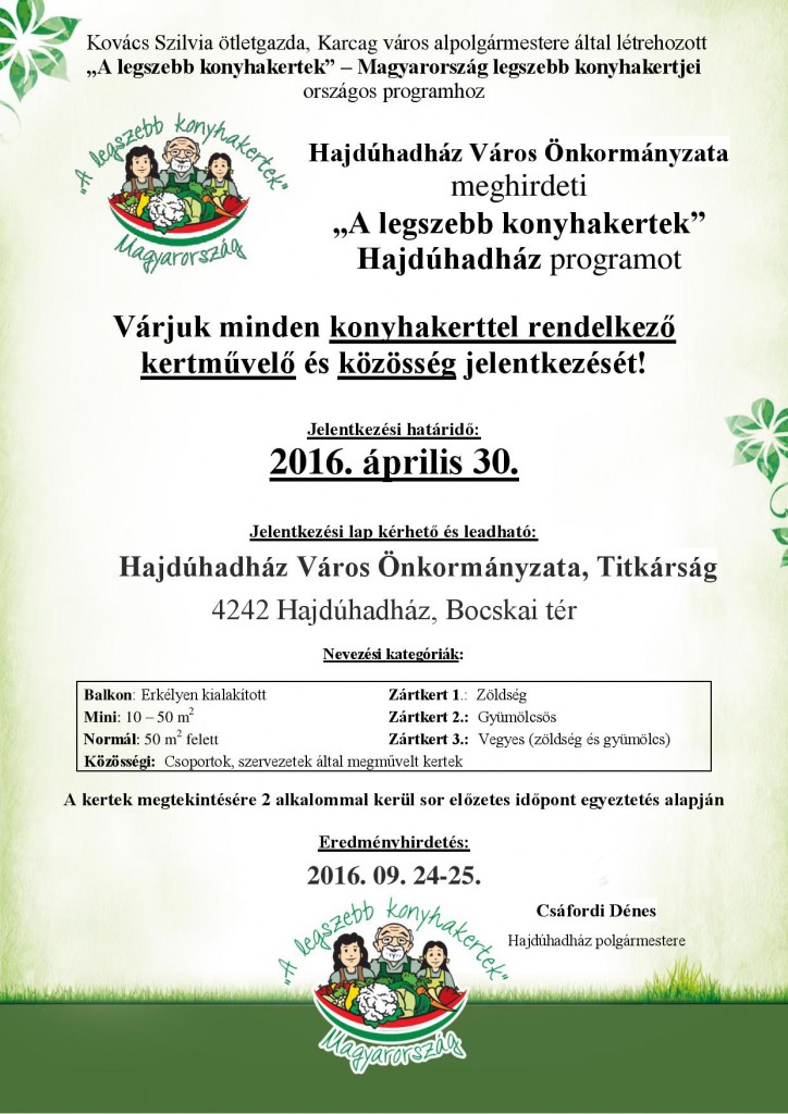 Hajduhadhaz plakat-page-001