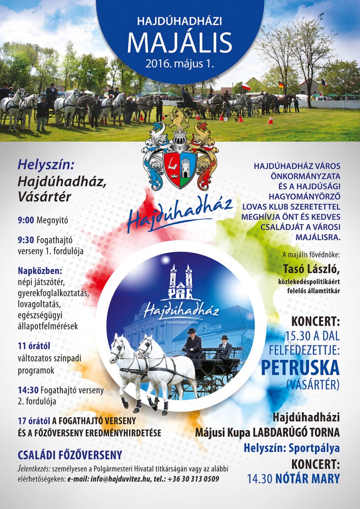 MAJALIS_2016_plakat_A2