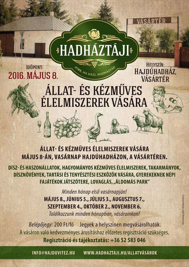 hadhaztaji_A2_plakat_MAJUS