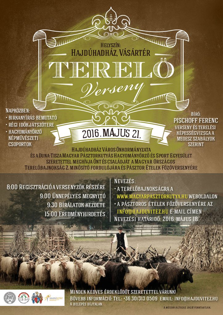 tereloverseny_A2_plakat_cmyk