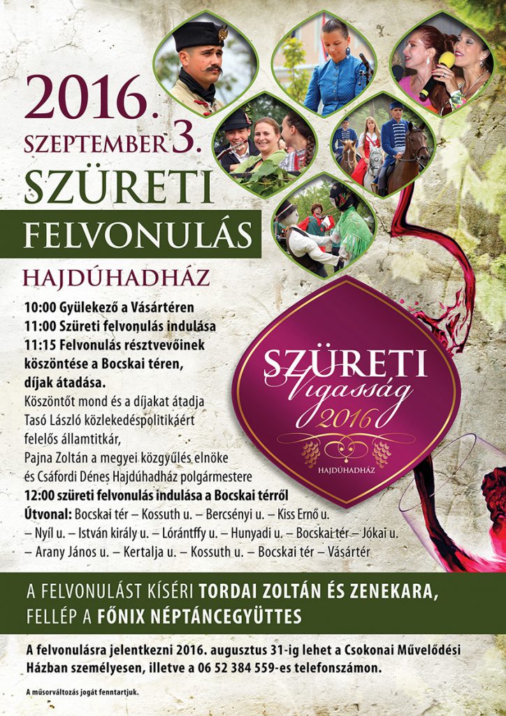 szuretplakat_2016_A3_print