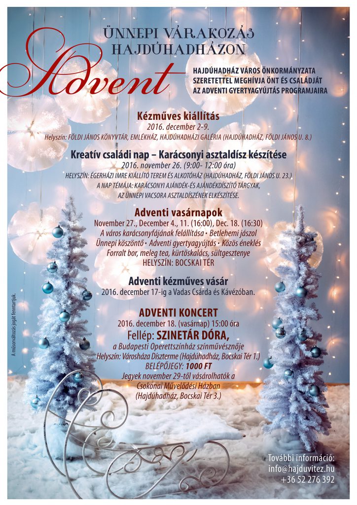 advent_a2_plakat_cmyk